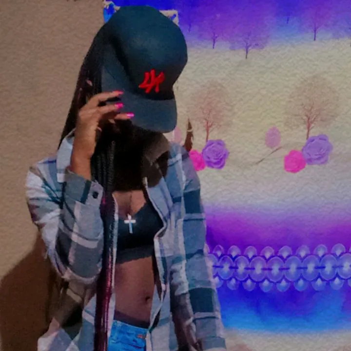 @manziwawest1