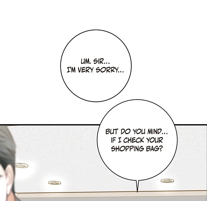 Survival Marriage - episode 7 - 51