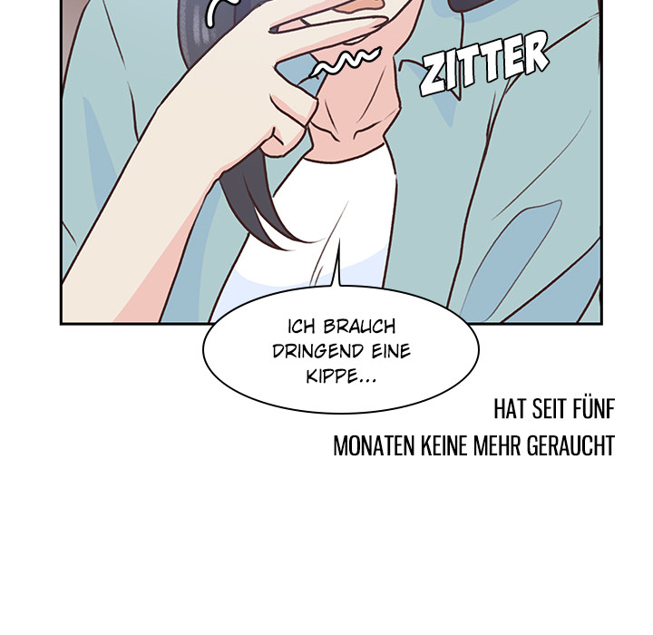Der Mädchen-Knigge - episode 77 - 58