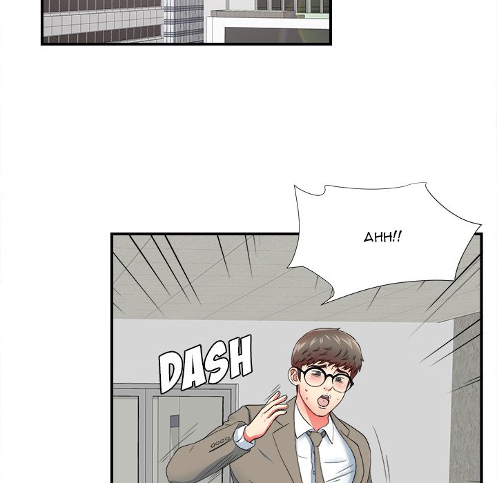 The Rookie - episode 16 - 94