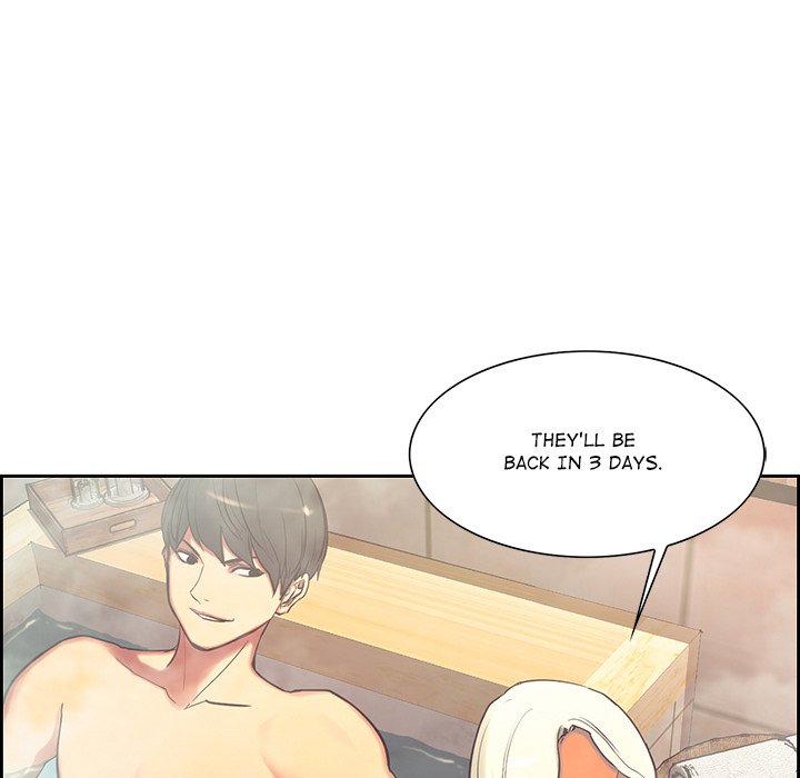 Domesticate The Housekeeper - episode 9 - 28