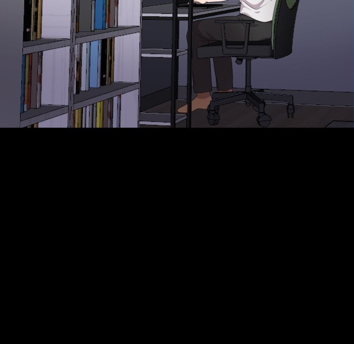 Fraud Smash : Prosecutor Lim's Secret Operation - episode 6 - 66