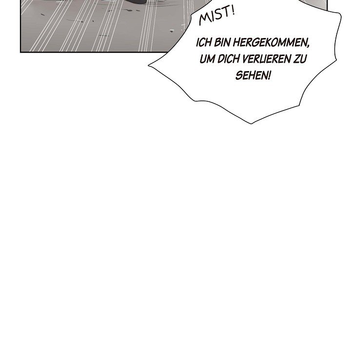 Auf dem Schoß des Kaisers - episode 4 - 46