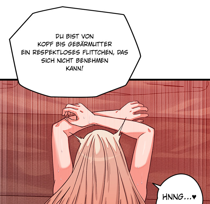 Vom Armen zum Adel - episode 15 - 49