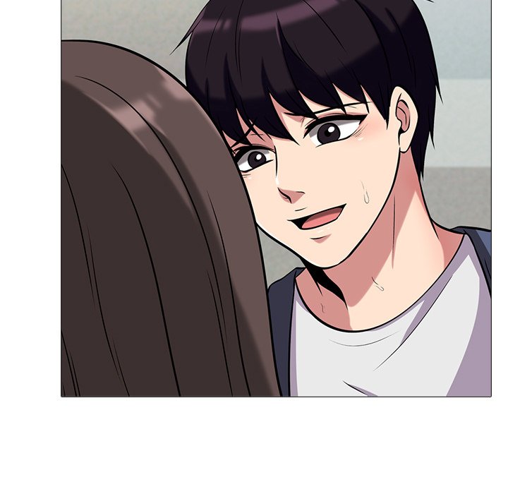 Extra Credit - episode 11 - 62