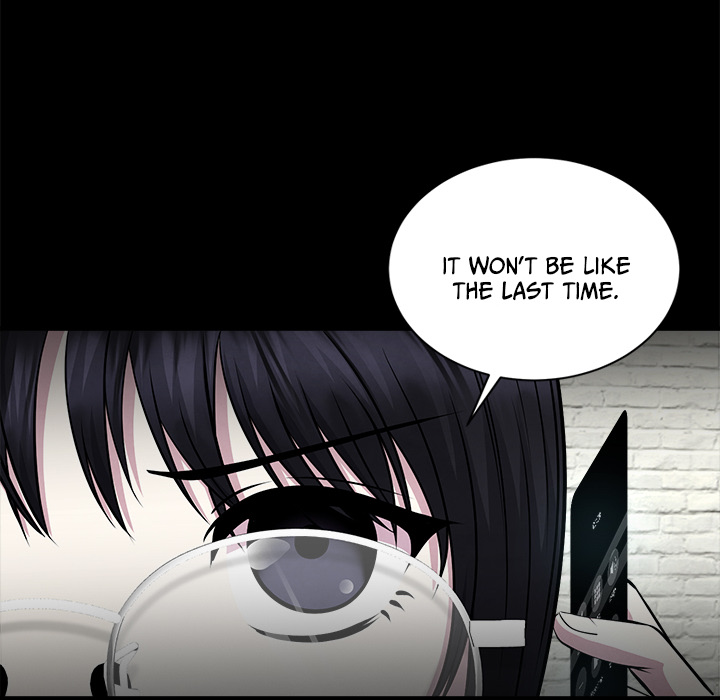 Demon Cat - episode 6 - 108