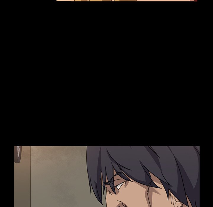 The Lucky Guy - episode 1 - 15