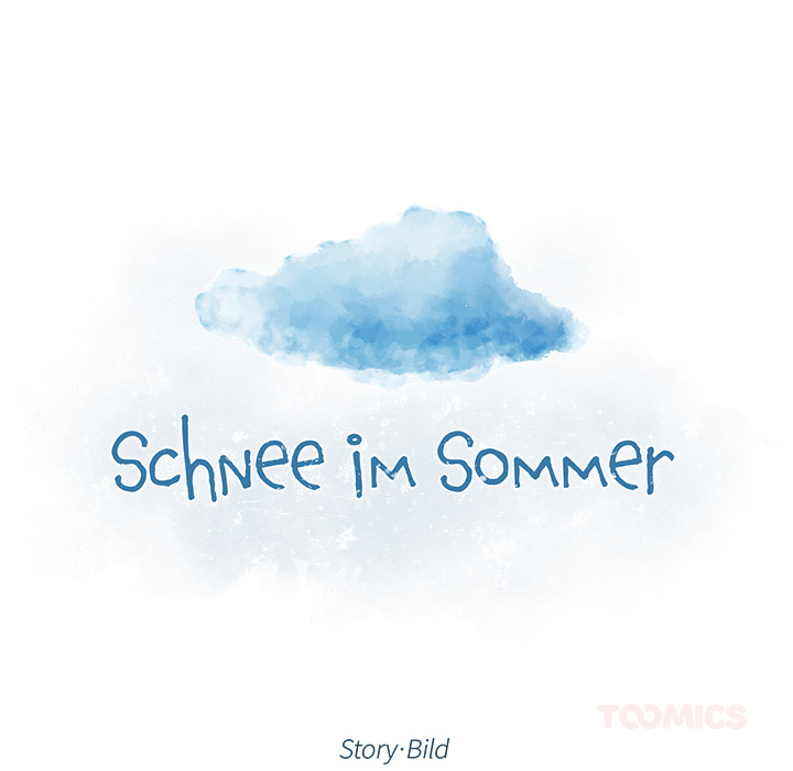 Schnee im Sommer - episode 16 - 10