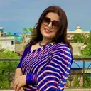 @jyotidhakal01