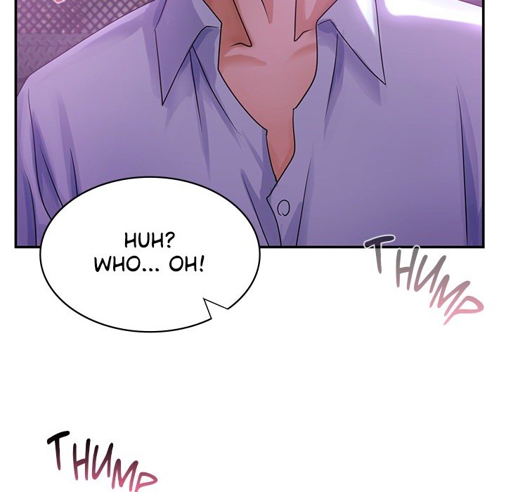 Big Boss Gone Bad - episode Prologue - 5