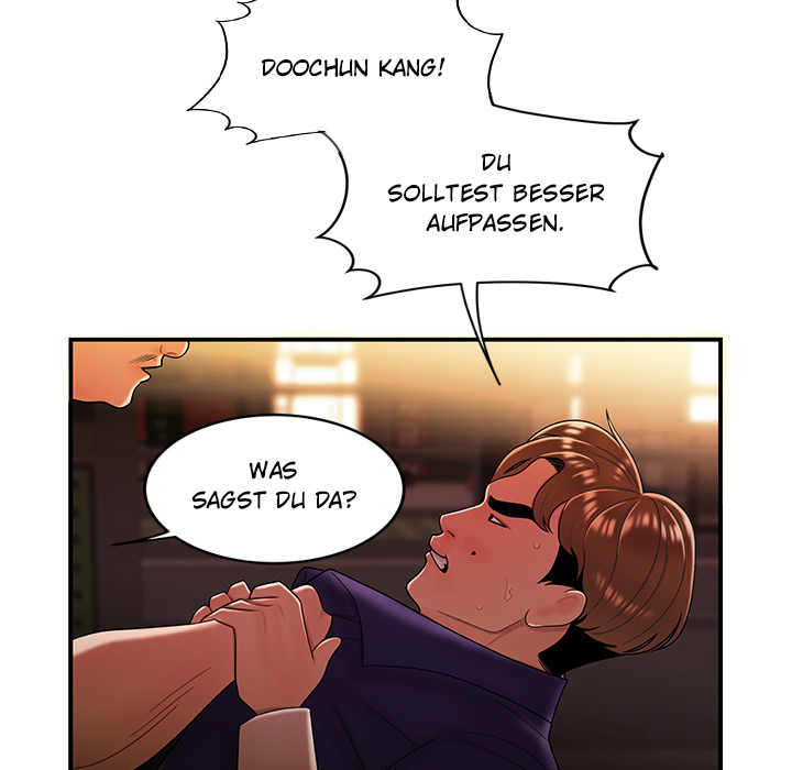 Studentenleben - episode 31 - 111
