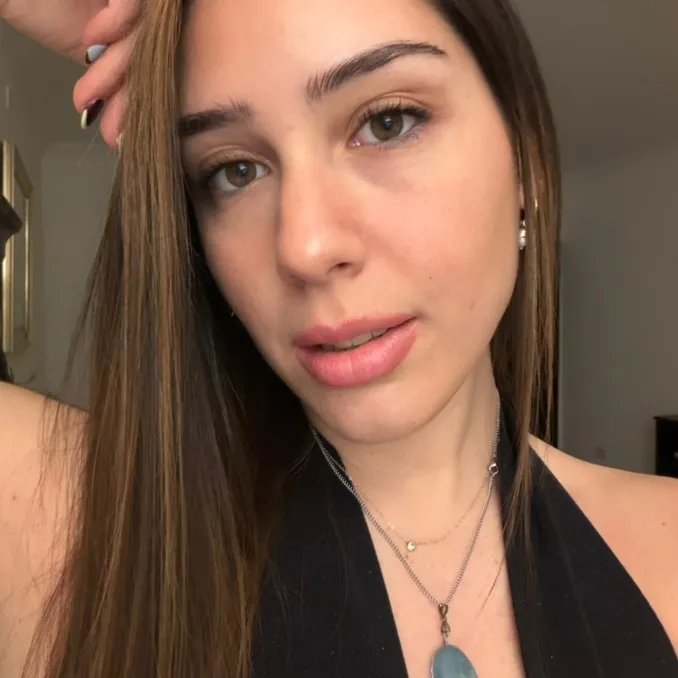 @yamiescalada_