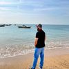 chshayan6