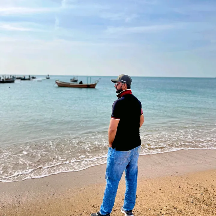 chshayan6