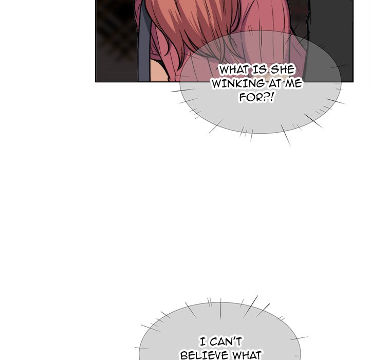 Excuse me, This is my Room - episode 26 - 40
