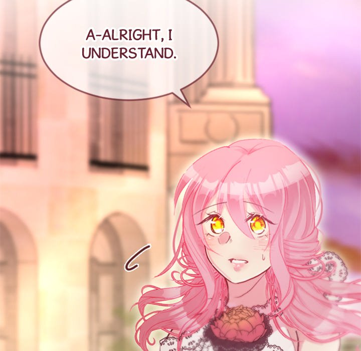 Spring for the Headless Prince - episode 26 - 42