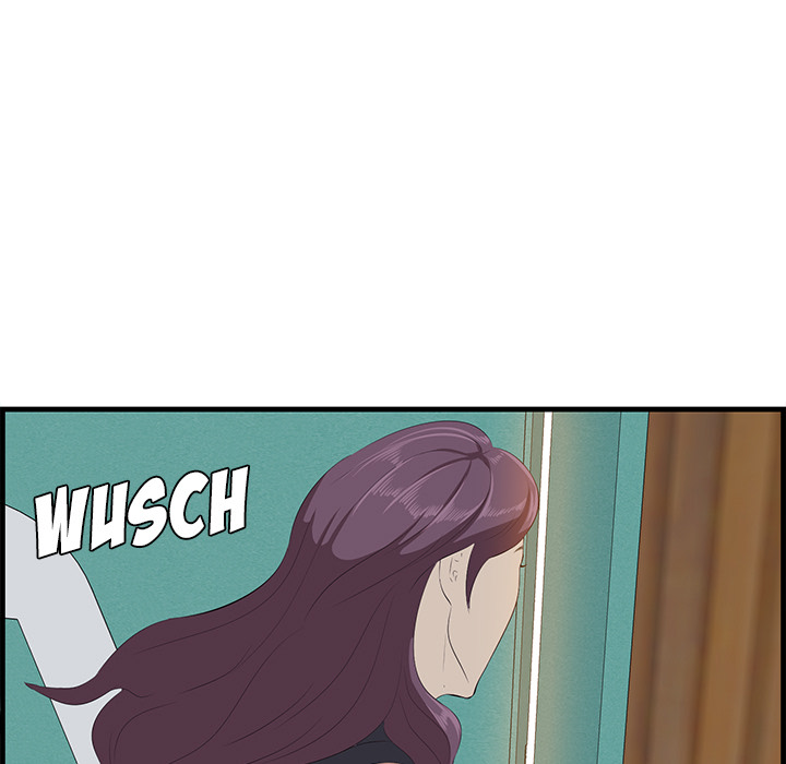 Etwas Neues - episode 15 - 103