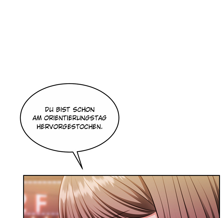 Der Schwangerschaftsvertrag - episode 30 - 100