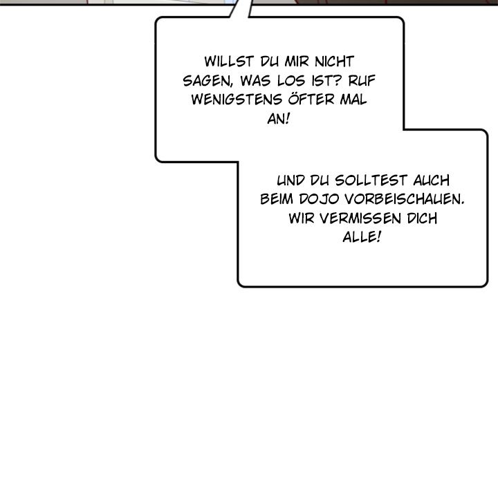 Dinge, die das Herz erwärmen - episode 21 - 66