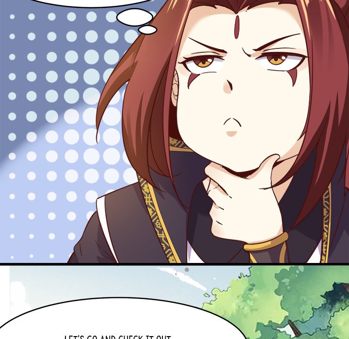 My Lovely Disciples - episode 4 - 54