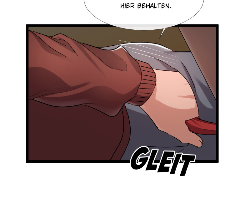 Der Spanner - episode 4 - 18