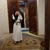 awdaf6