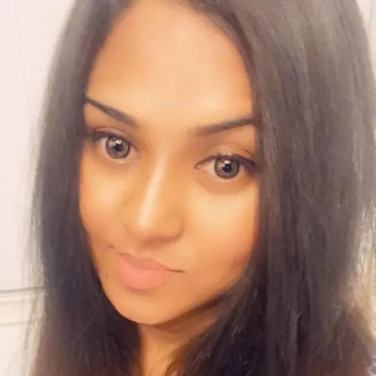 umpalupachowdhury
