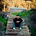 @tonyclicksvideography