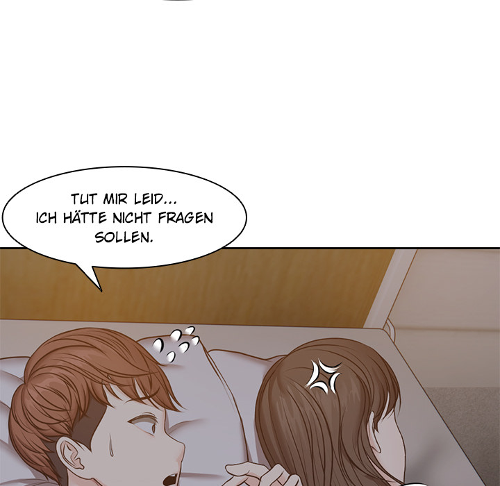 Amnesie - episode 6 - 42