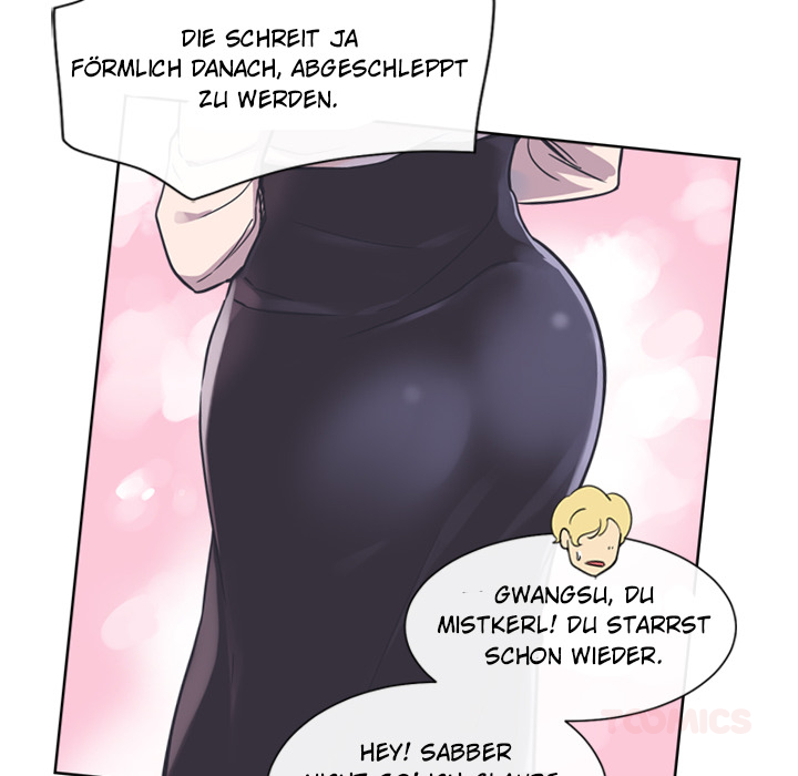 So zähmt Mann seine Frau - episode 6 - 92