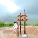 @noviavhikai