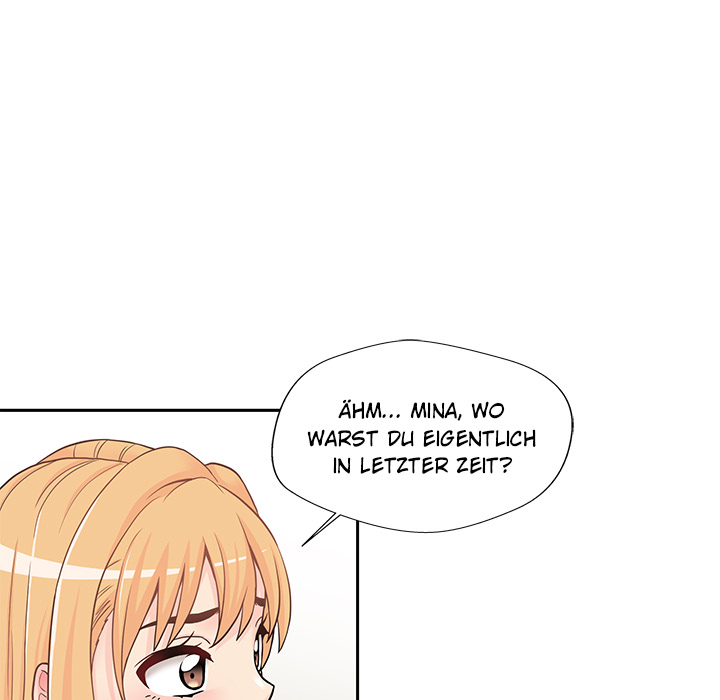 Liebe... aber nur zum Üben - episode 14 - 59