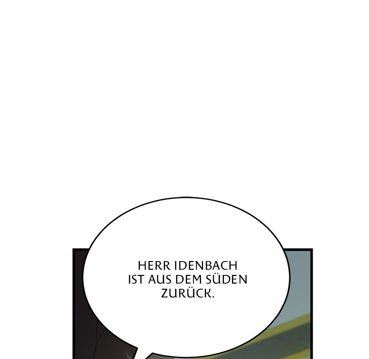 Geliebt, Geopfert - episode 31 - 145