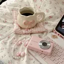 @urmaisyaa