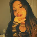@sedanurbircann