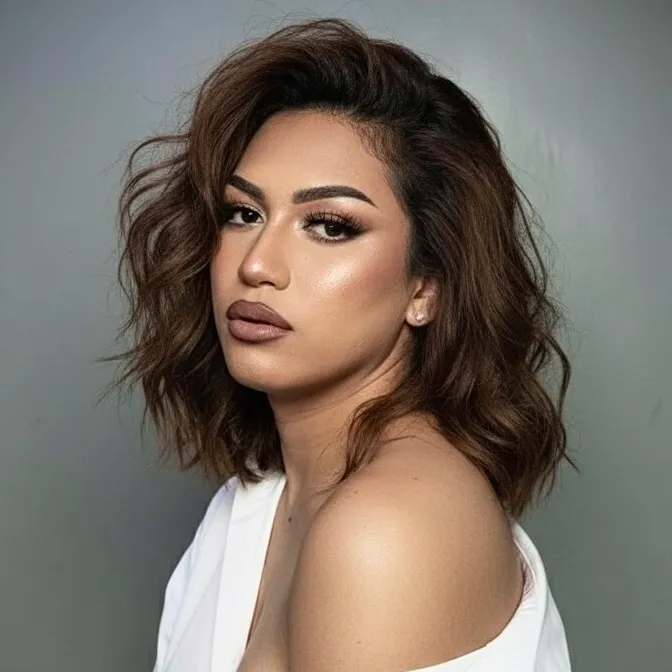 @alsumadsad