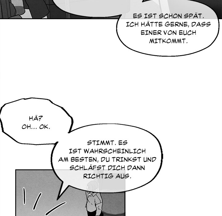 Epitaph - episode 36 - 48