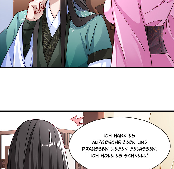 Das Buch des Kaisers - episode 7 - 87