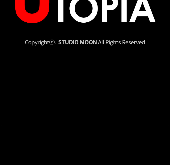 Projekt Utopia - episode 2 - 7