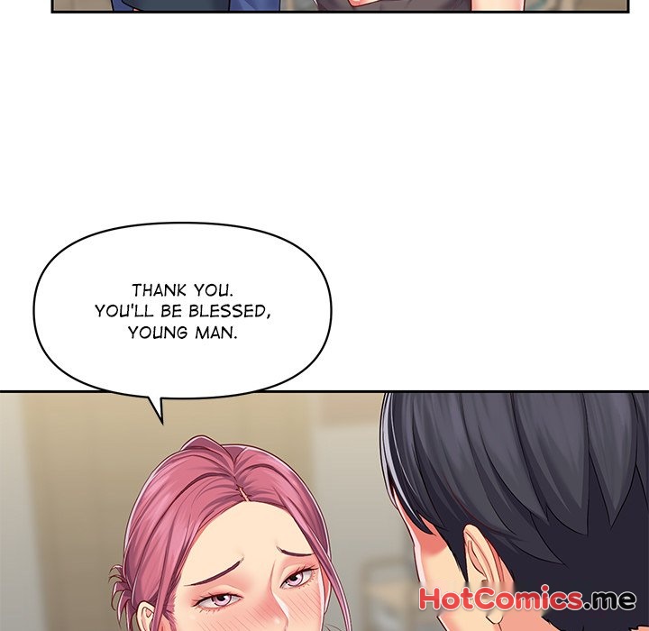 The Ladies' Associate - episode 9 - 13