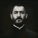@pubg.cloz
