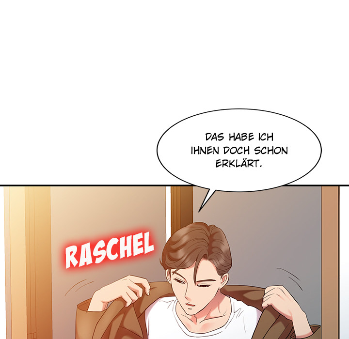 Legendäre Hände - episode 3 - 72