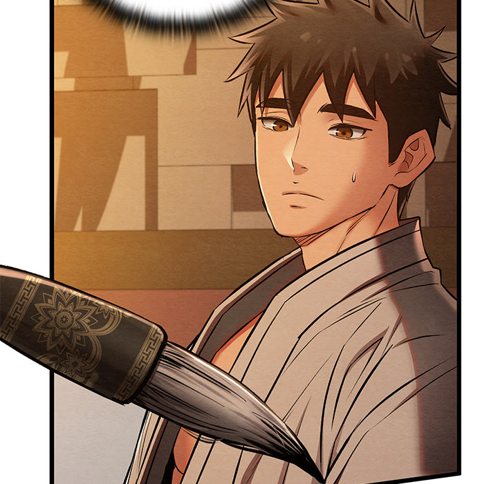 Master of Intimacy - UNCENSORED - episode 23 - 65