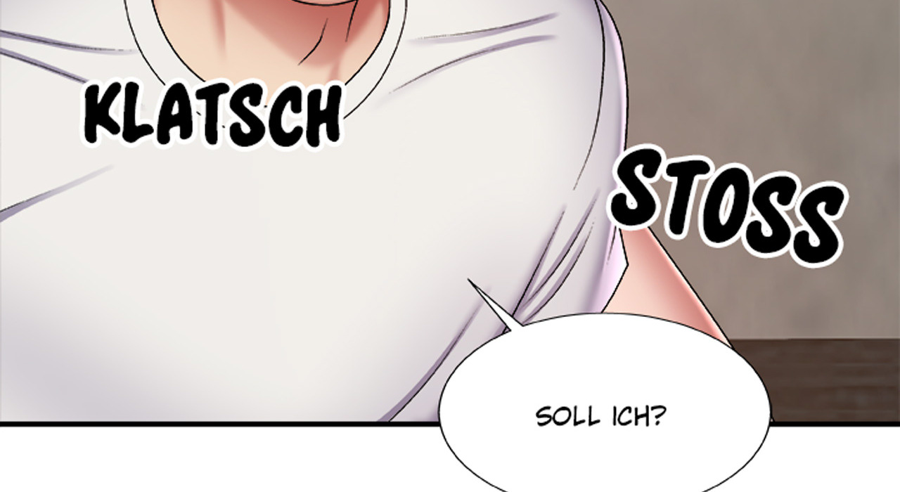 Ein standhafter Geist - episode 6 - 224