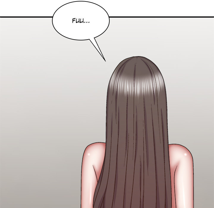 Ein standhafter Geist - episode 26 - 111