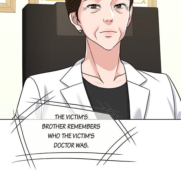 Wife for 1000 Days - episode 103 - 156
