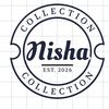 nisha.collection10