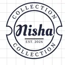 @nisha.collection10
