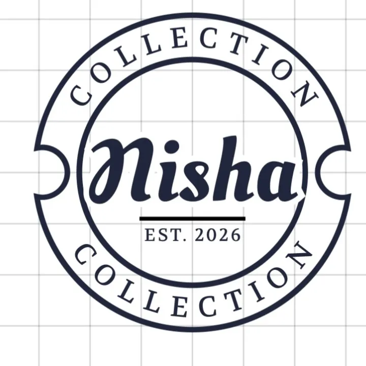 nisha.collection10
