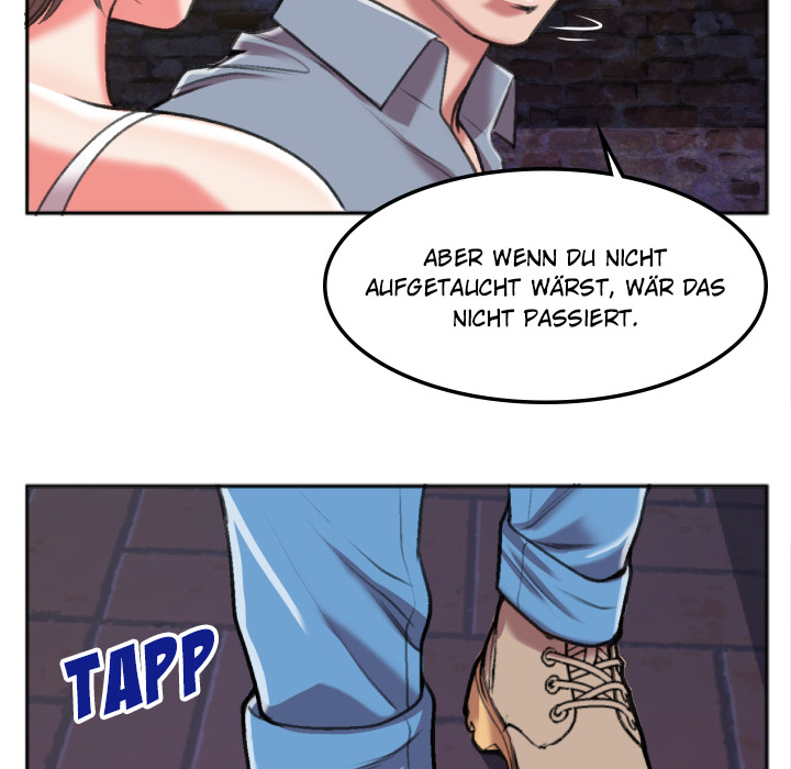 Du und Ich - episode 28 - 49